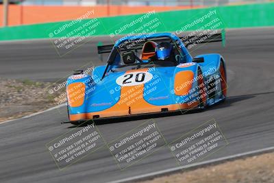 media/Mar-26-2025-Open Track Racing (Wed) [[48af043051]]/Yellow/Session 1 (Turn 4b)/